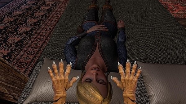 逃离恐怖小丑完整版