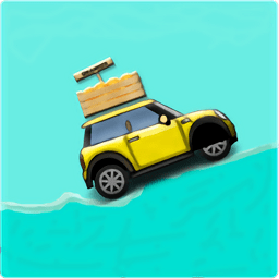 美食爬山赛下载-手机版下载安装最新版本