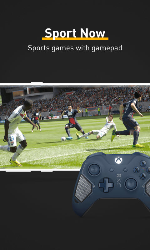 熊猫键盘映射汉化版(panda keymapper)