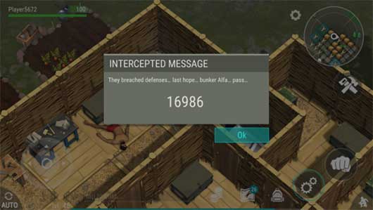 地球末日生存手游攻略 地球末日生存游戏攻略