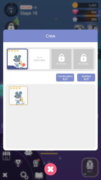 我的小宇宙飞船游戏 我的小宇宙飞船官方下载