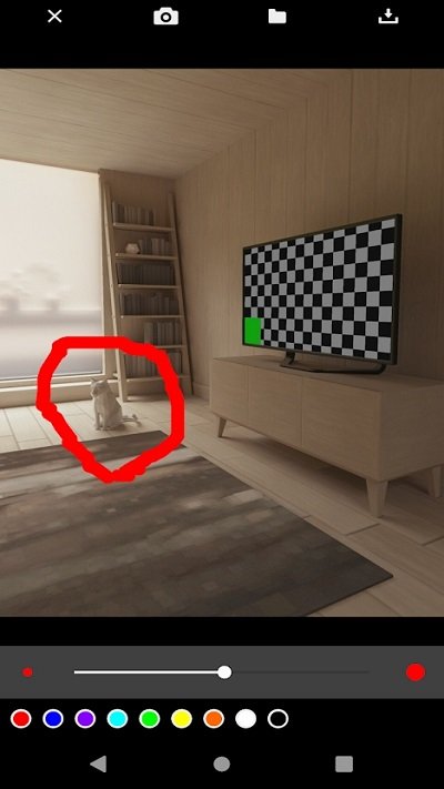 绘图照片编辑器 绘图照片软件下载