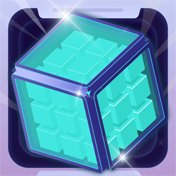 盒盒乐正版 v1.7.3.0