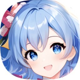 旅行的小汐星期一最新版 v1.01