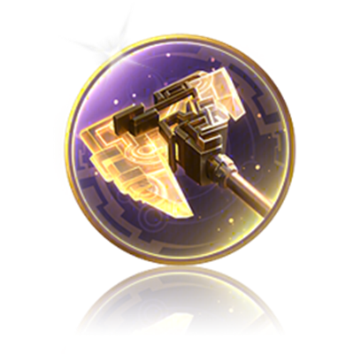 王者荣耀s38赛季最新活动