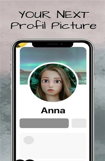 acetoon软件(卡通图片编辑)