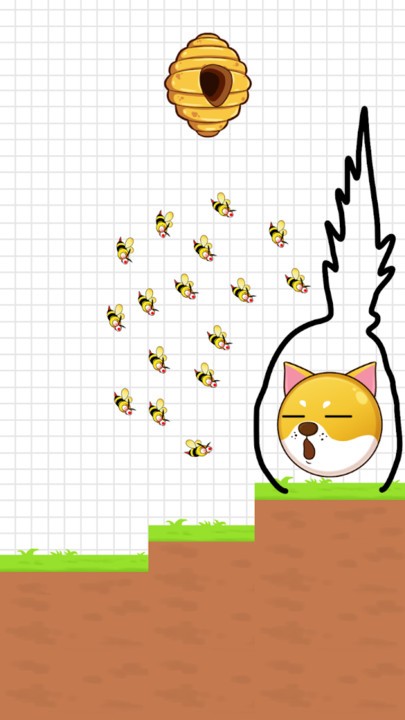 我的狗子手机版