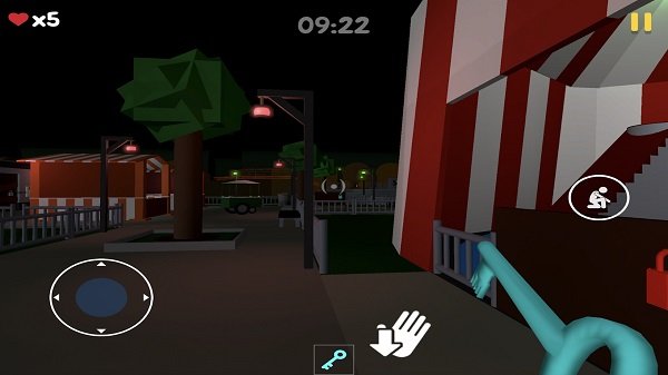 小丑猪狂欢节官方版 小丑猪狂欢节游戏下载