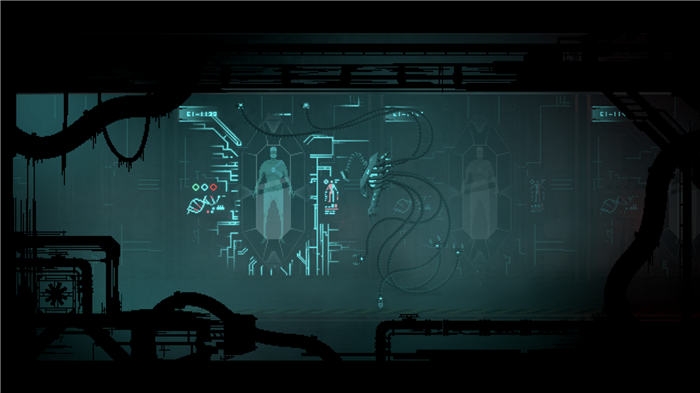 哀恸之日手机版