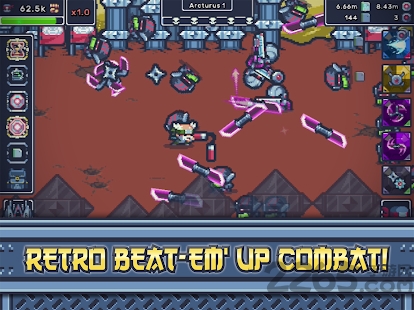 ninja prime手机版