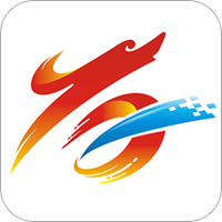 大视界app下载安装-大视界手机版下载最新版