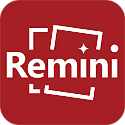 remini最新版下载-remini安卓版下载v3.7.890.202497117 免费版