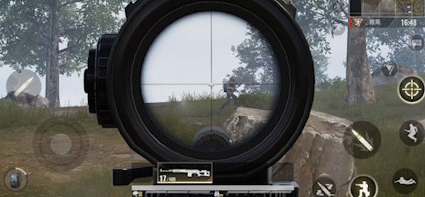 超凡先锋枪械改造技巧 超凡先锋枪械改造方法