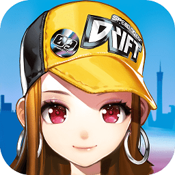 手游qq飞车九游版下载-安卓版下载最新版