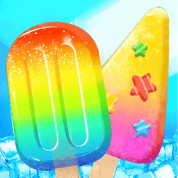 美食开发大亨最新版