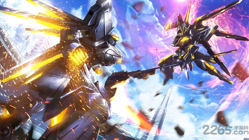 王牌学院汉化版 王牌学院中文版下载