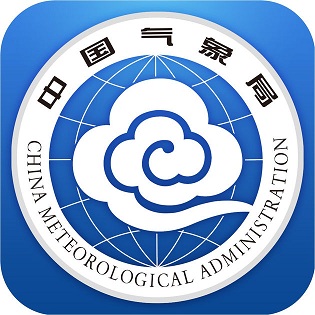 中国气象app最新版 v3.9.15