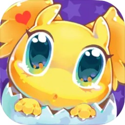 宠物王国外传手游 v1.8.0