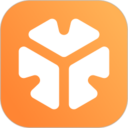 t3出行打车下载-官方正版免费下载