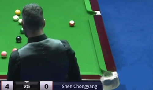 企鹅体育怎么关闭弹幕教程 企鹅体育怎么关闭弹幕