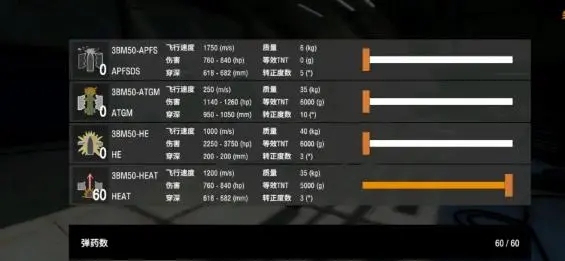 装甲纷争游戏攻略 装甲纷争手游攻略