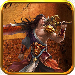 百战沙城手游果盘版 v2.0.15