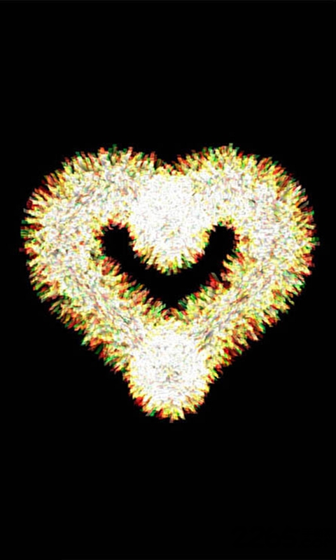 魔幻粒子炫彩烟花最新版