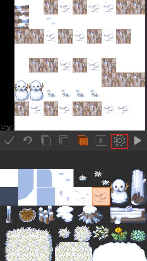 剧本编辑器如何制作人物 剧本编辑器app如何制作人物