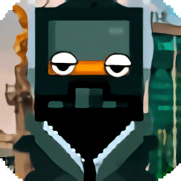 节奏盒子我的世界模组游戏