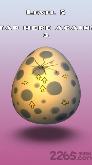 帮助我重生游戏 帮助我重生官方版下载