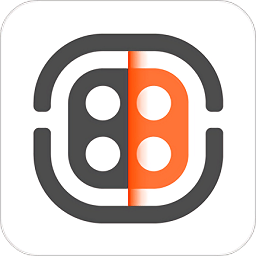 造画艺术滤镜下载安装-最新版免费下载2025最新版本