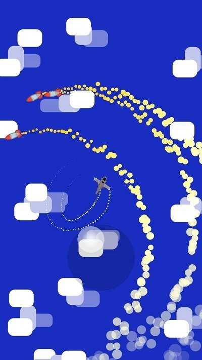 完美飞行手机版