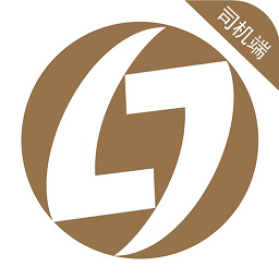 力力出行司机端app