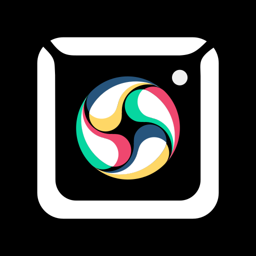 如画app下载安装-如画手机版下载最新版