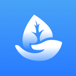 心身守护专业端app