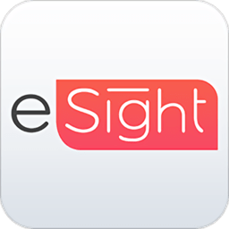 esight app