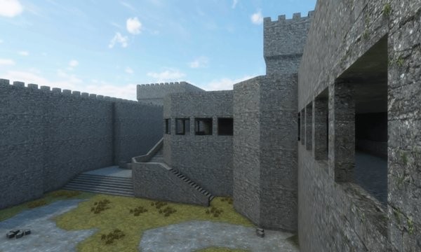 僵尸作战模拟游戏最新版本