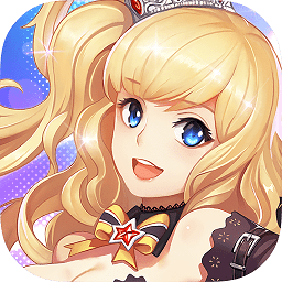 全民乐舞360版本