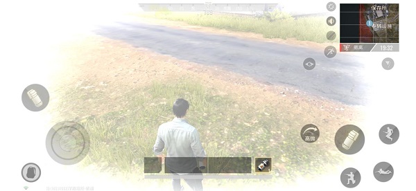 超凡先锋投掷物用法 超凡先锋投掷物介绍