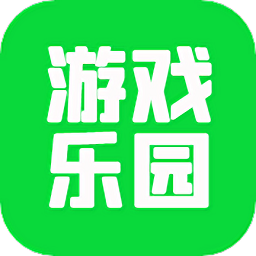 33bt云游戏乐园官方版 v1.2.0