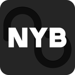 男衣邦穿衣搭配软件下载-男衣邦穿衣搭配app下载最新版