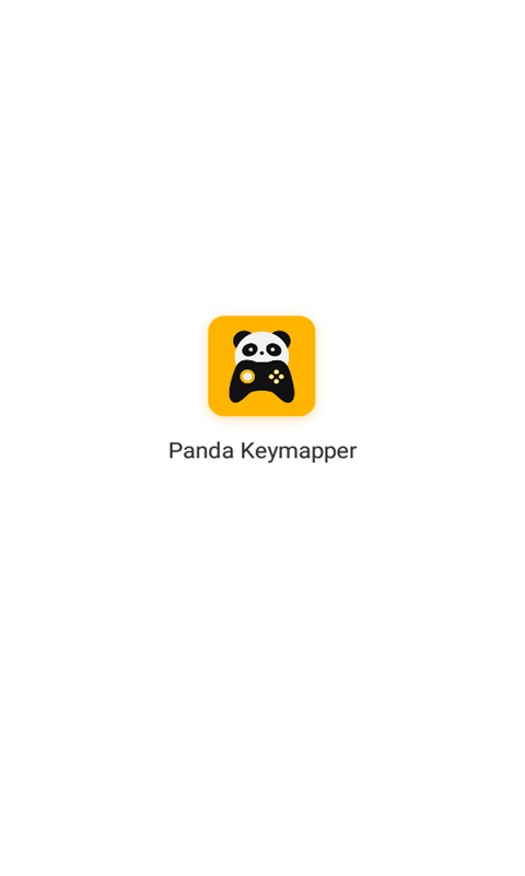 熊猫键盘映射汉化版(panda keymapper)