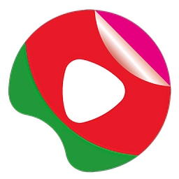 瓜皮影视app安卓版下载-瓜皮影视app官方正版免费下载