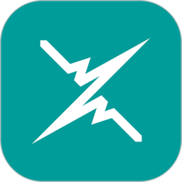 egshig下载安装-egshig蒙古音乐软件最新版下载