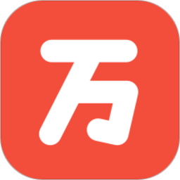 万能通app下载安装-万能通最新版免费下载