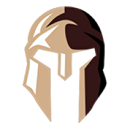 搜索引擎-磁力王app