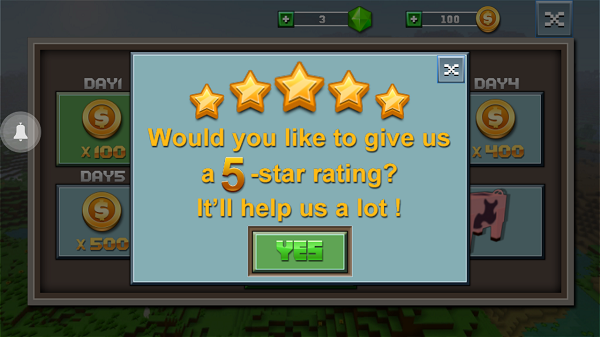 我的掌上世界手机版