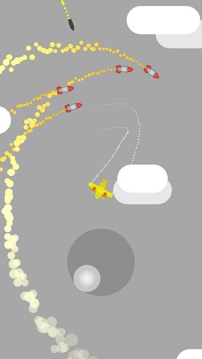 完美飞行手机版