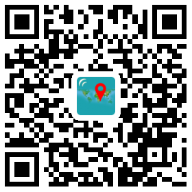 安全守护手表手机二维码 安全守护手表二维码