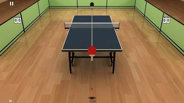 物理滚动球球最新版